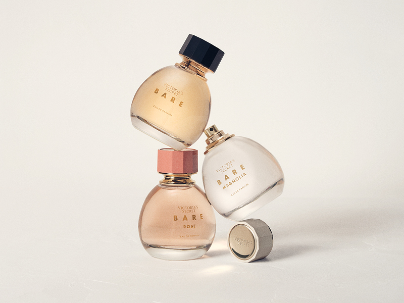 MATERIALITY ASSESSMENT